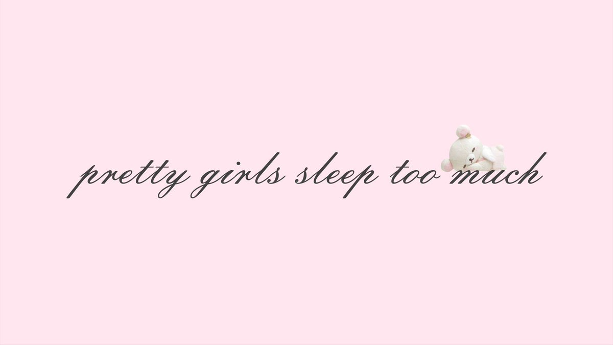 veneithh's tweet photo. #milklaceangel https://t.co/0zYBvOD2q6