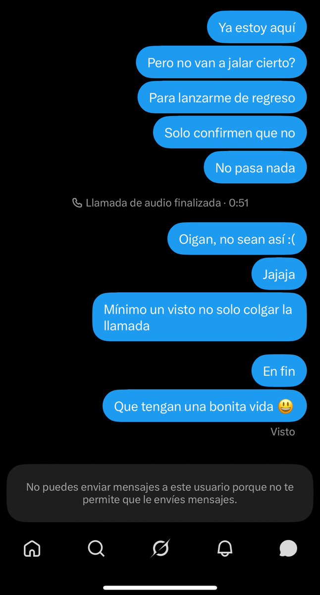 cczheg's tweet photo. En este perfil no se quema a nadie, pero si se exponen a las parejas que como los singles, quedan mal

Ciertamente en ningún momento se concretó algo, pero si se acordó que me acercara para brindar el servicio de UBER SEX https://t.co/B5iJZDxUzg
