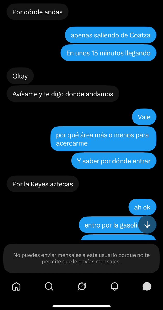 cczheg's tweet photo. En este perfil no se quema a nadie, pero si se exponen a las parejas que como los singles, quedan mal

Ciertamente en ningún momento se concretó algo, pero si se acordó que me acercara para brindar el servicio de UBER SEX https://t.co/B5iJZDxUzg