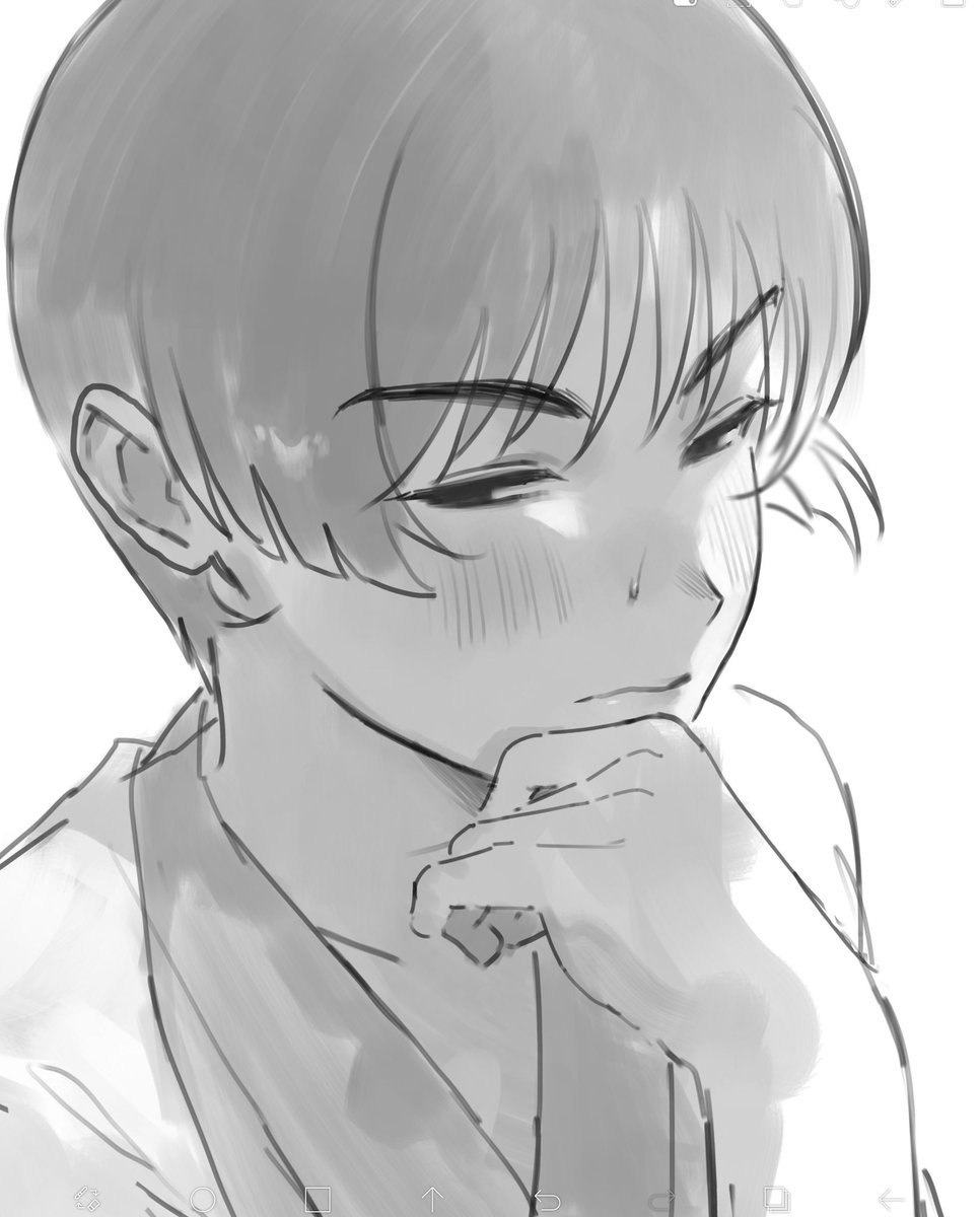 osakehoihoigera's tweet photo. https://t.co/F9dOzsUBAw