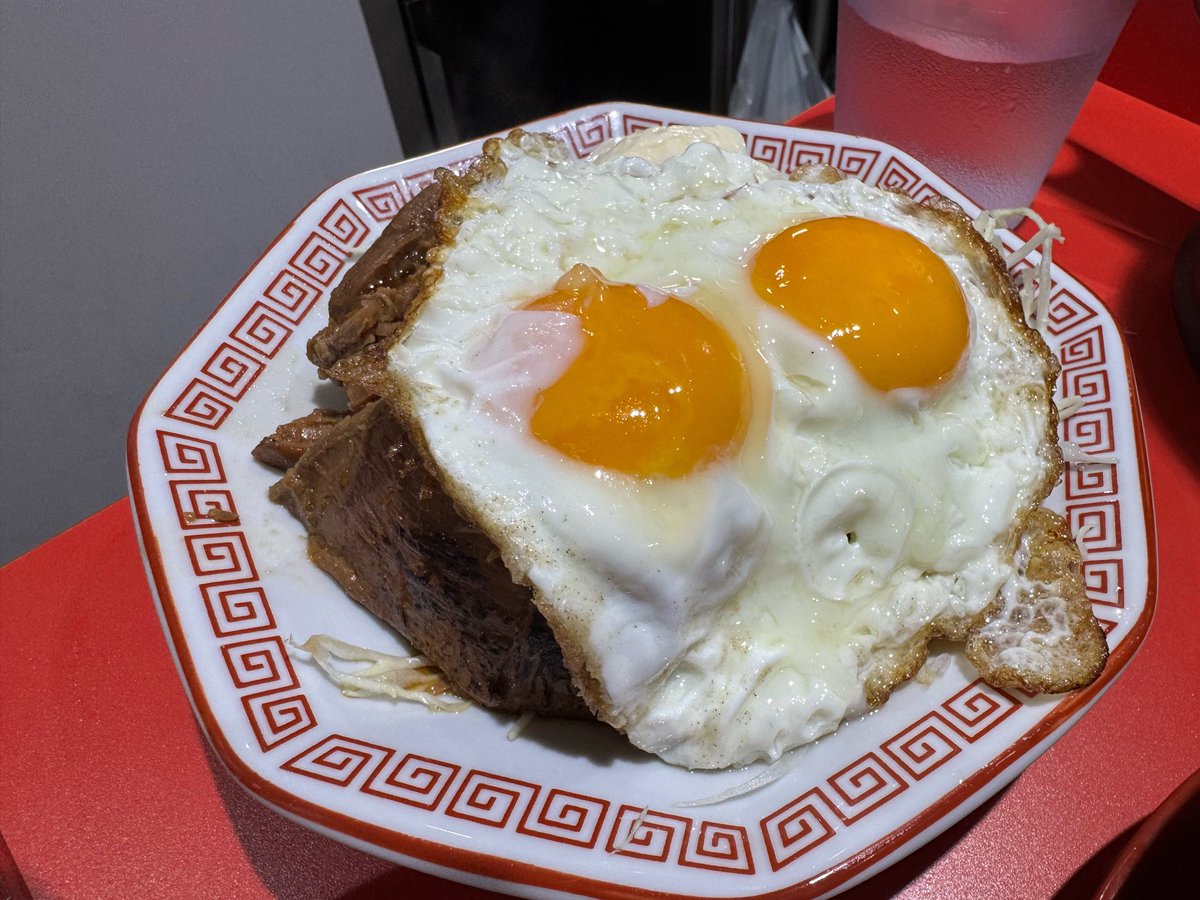 oru5a tweet picture