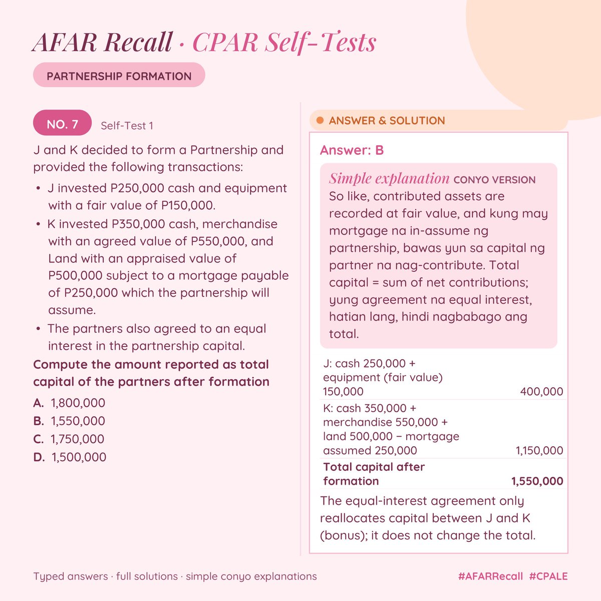 jfcpa__'s tweet photo. for AFAR recall- Self Tests

https://t.co/2KQ4Q72cNs https://t.co/QE1aZNvFqR