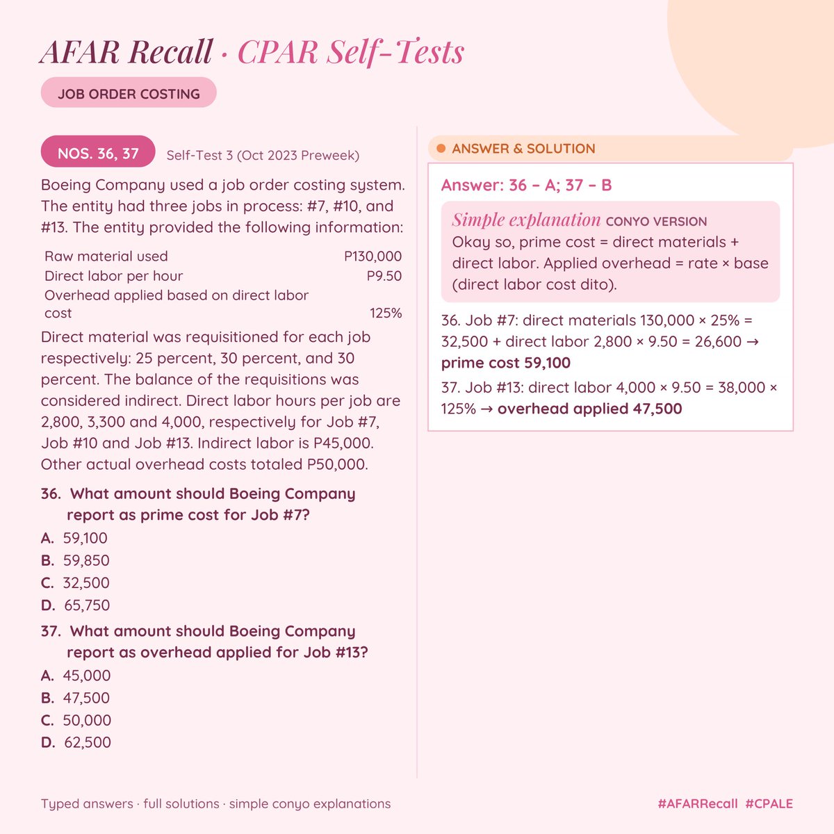 jfcpa__'s tweet photo. for AFAR recall- Self Tests

https://t.co/2KQ4Q72cNs https://t.co/QE1aZNvFqR