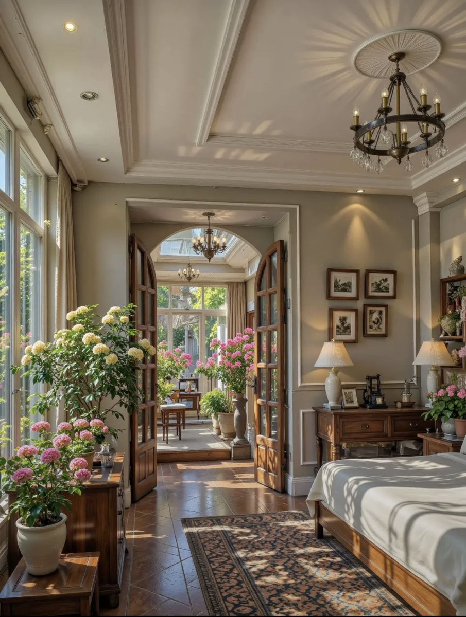 INTERIORPORN1's tweet photo. this is literally what my soul needs… https://t.co/d32CU65ll2