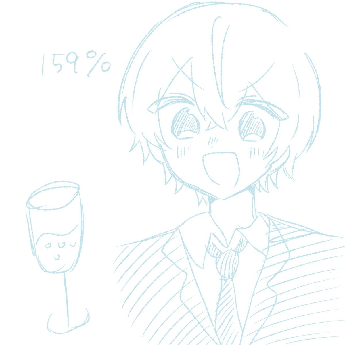 a_01ya16a's tweet photo. rkgk
 #ころんくん https://t.co/VpUCc4k50z