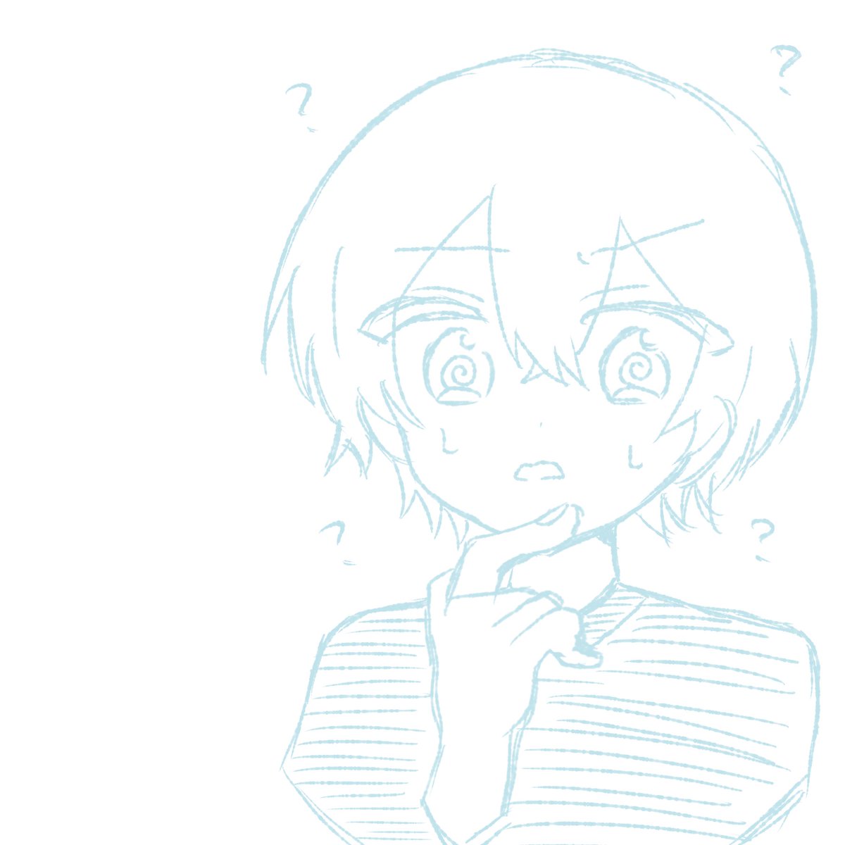 a_01ya16a's tweet photo. rkgk
 #ころんくん https://t.co/VpUCc4k50z