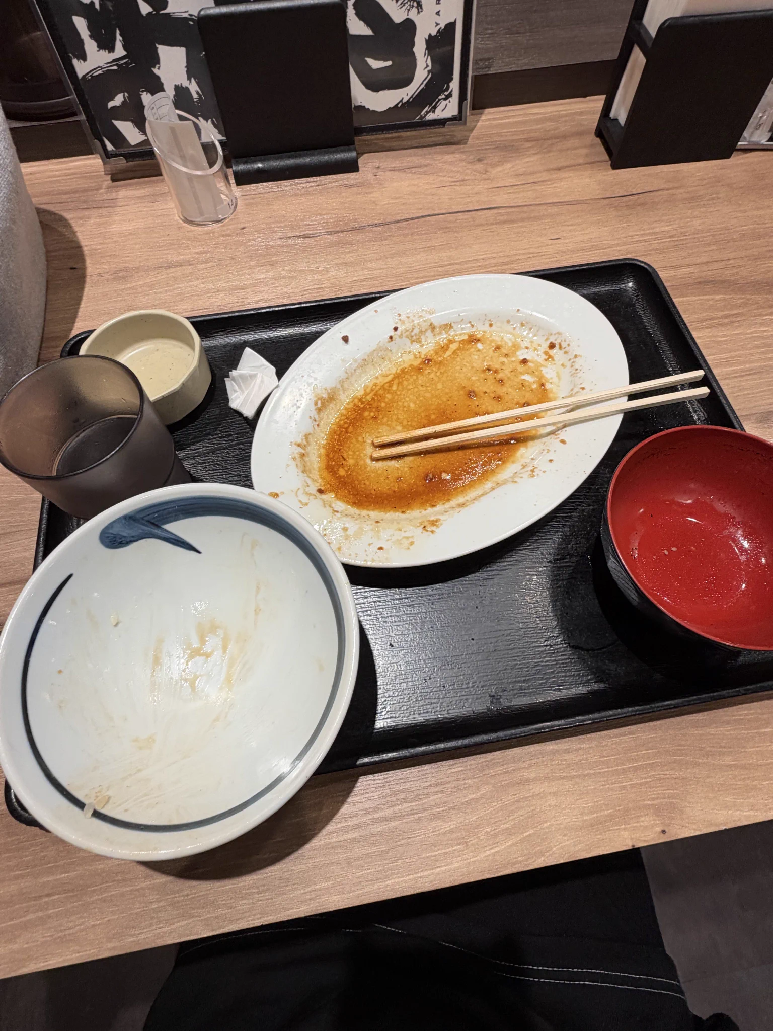 リツ (@namine_ritsu96) / X