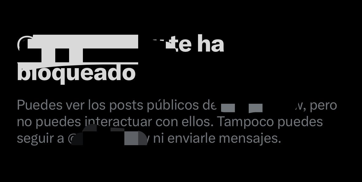 cczheg's tweet photo. Y mínimo un “no te podemos atender, otro día lo planeamos” pero ni en visto te dejan, y te bloquean jajajaja 

En fin, hay singles payasos que no son formales, YO NO SOY SINGLE Y SE ESPERA QUE LAS PAREJAS DEN LO QUE PIDEN https://t.co/zwLapOaC5x