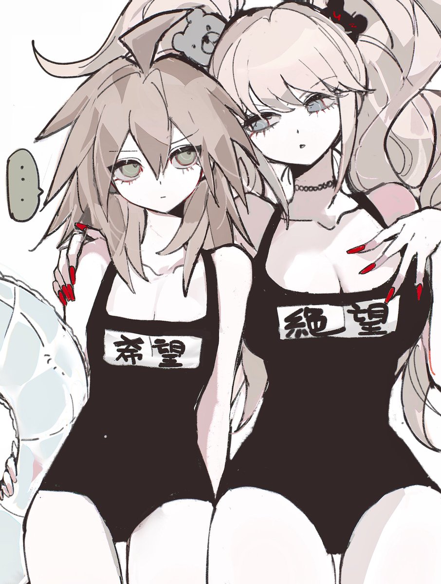 mangmangfangmu's tweet photo. https://t.co/2WKhBRygy5