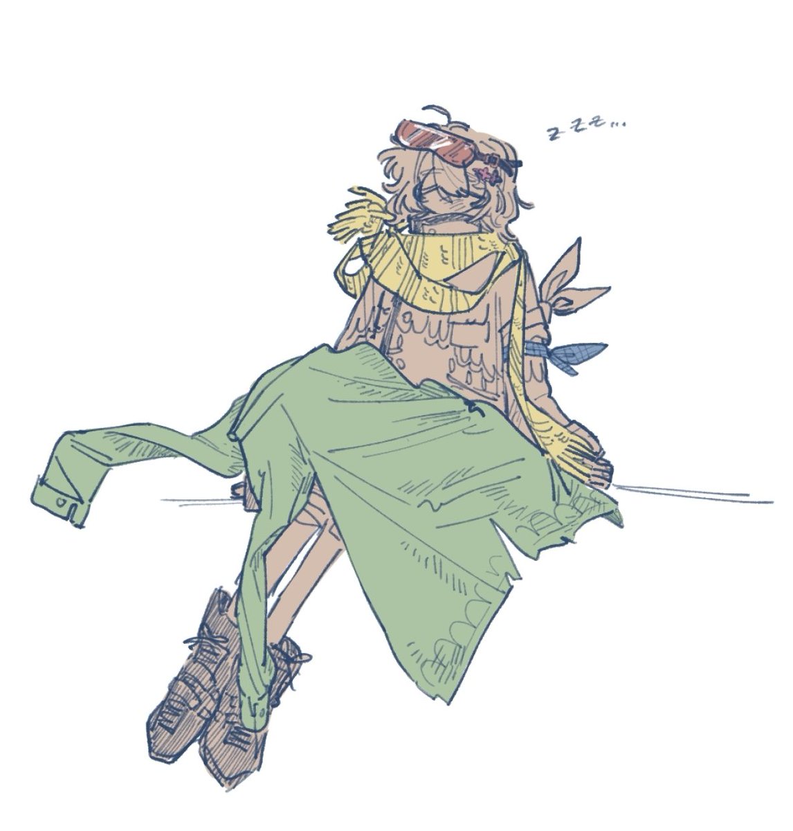 hoomu__'s tweet photo. 사랑받는 존재
#drawMEI https://t.co/VS8QkVj3Uf