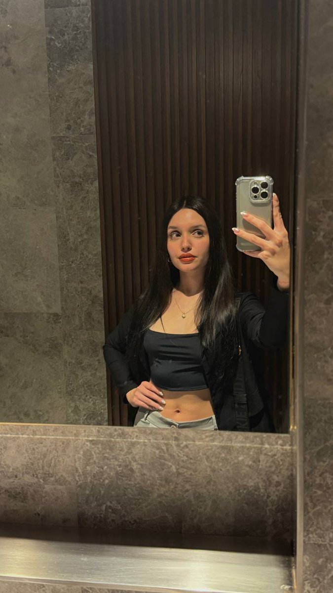 Rubyfrlys tweet picture