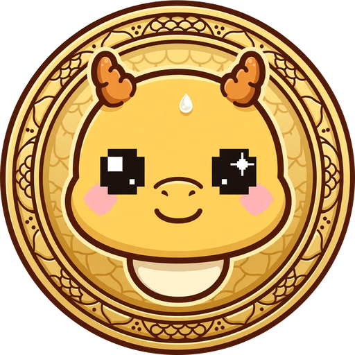 MilkBaoBSC's tweet photo. $MILK economics in one post: 2% trade fee → 30% buyback &amp; burn, 30% holder dividends, 20% donated to Giggle Academy, 20% dev. Hold a MilkBao NFT and your fee drops to 1%. Stake the dragon, earn 1 MILK per weight point, per day. 🥛🐉 https://t.co/4O2ZolHndk https://t.co/EuGbONJXTk