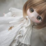 Photo by Rinta (@facet_rinta)