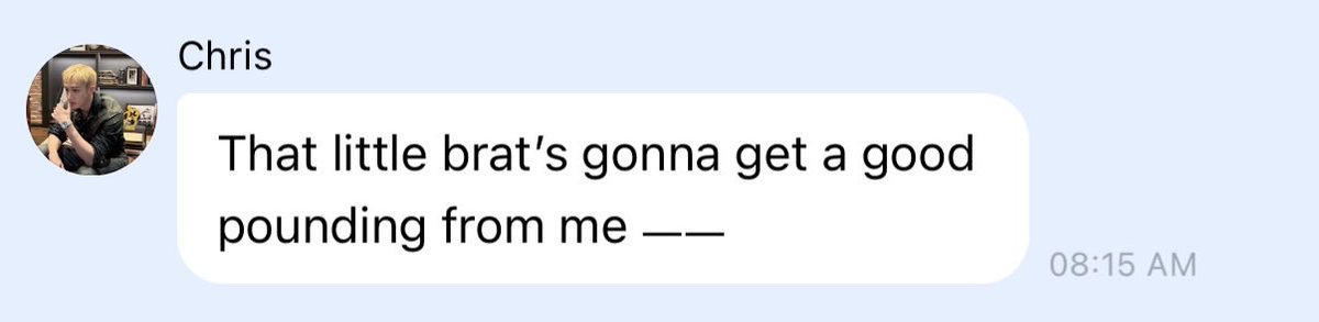 rachaflex's tweet photo. little brat and good pounding in one sentence play birthday sex by jeremih https://t.co/VLWQqwsTNI