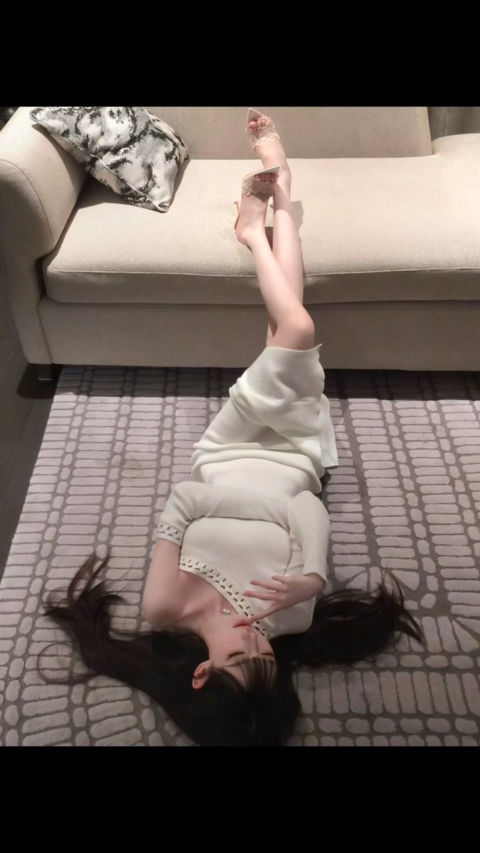 ydlaw_'s tweet photo. 唯美 https://t.co/VckOPTSVbJ