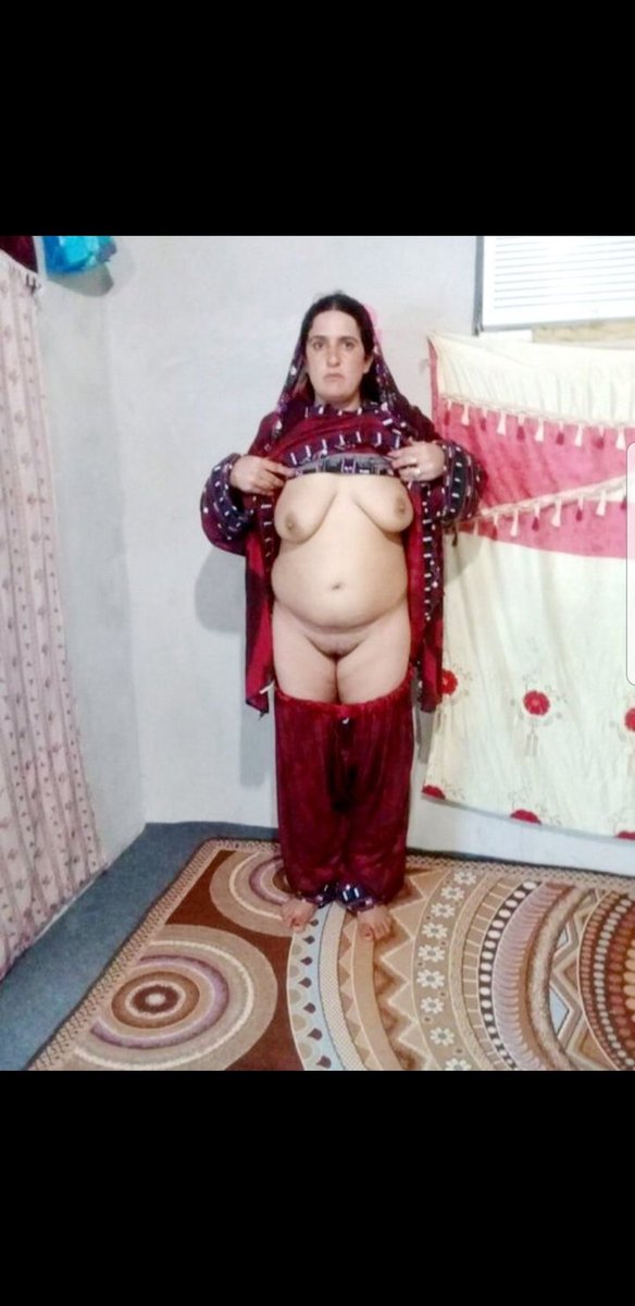 Rklleaks's tweet photo. اصلی خالص پاکستانی گھریلو پشتوں پنجابی سندھی بلوچی ویڈیو پکس 
RKL https://t.co/TdSDAa7Ceb