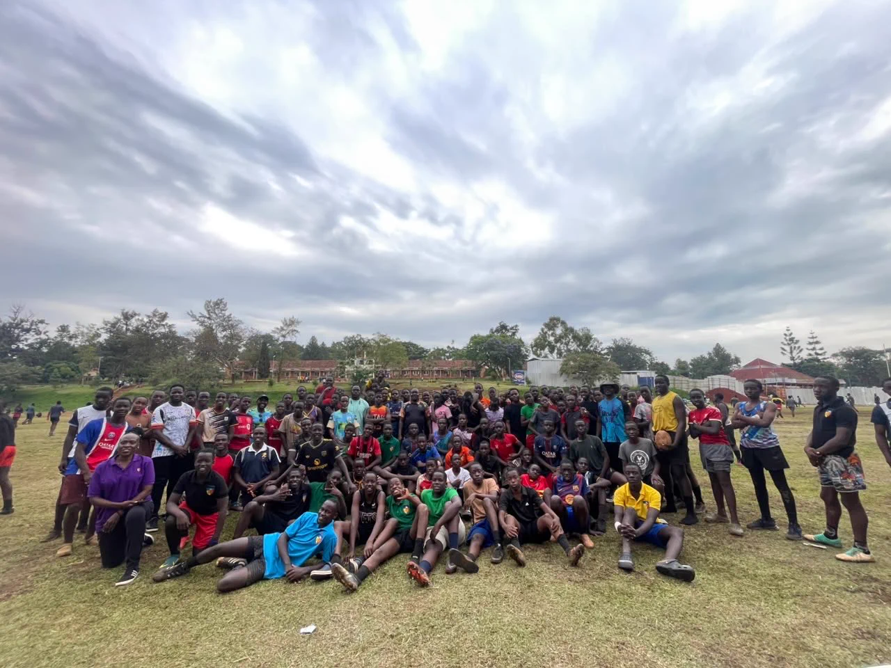 KCB KOBs Rugby Club on X: 
