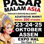 Photo by Assen-inside (@Asseninside)