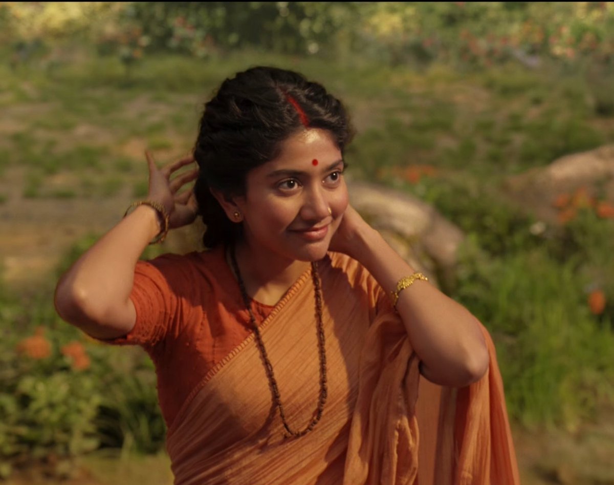 Kalyugkabadsha's tweet photo. The both look so cute and radiating, so innocent and cute energy https://t.co/TXZF5Yt9iN