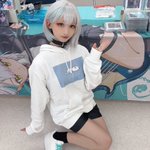 Photo by からた ✦ M3秋￤第一展示場 V-01ab🍦 (@krt294)