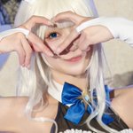 Photo by ちねつ (@Chinetttu)
