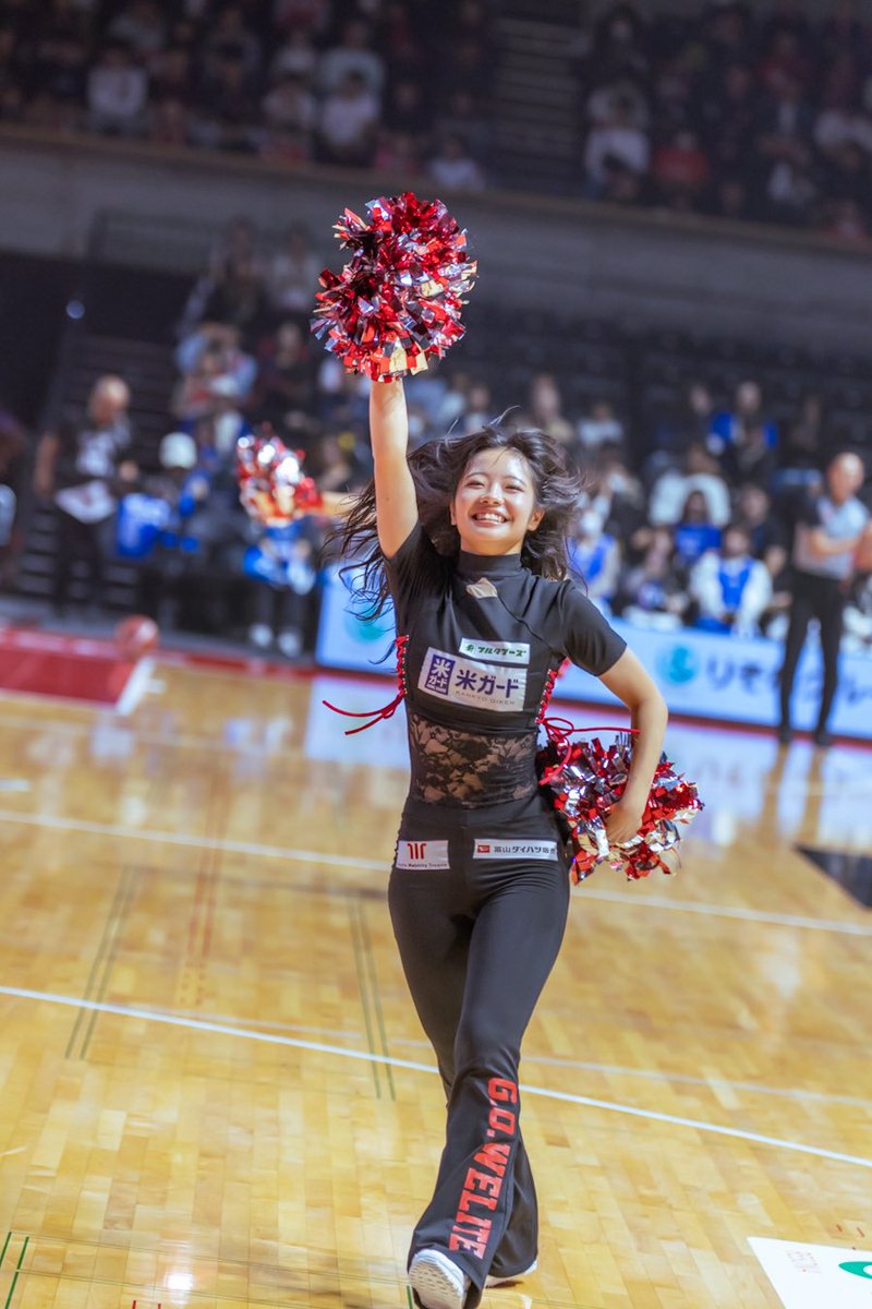 mainichi7's tweet photo. #GOWELITE
#KANAHA https://t.co/AkDAjoZE59