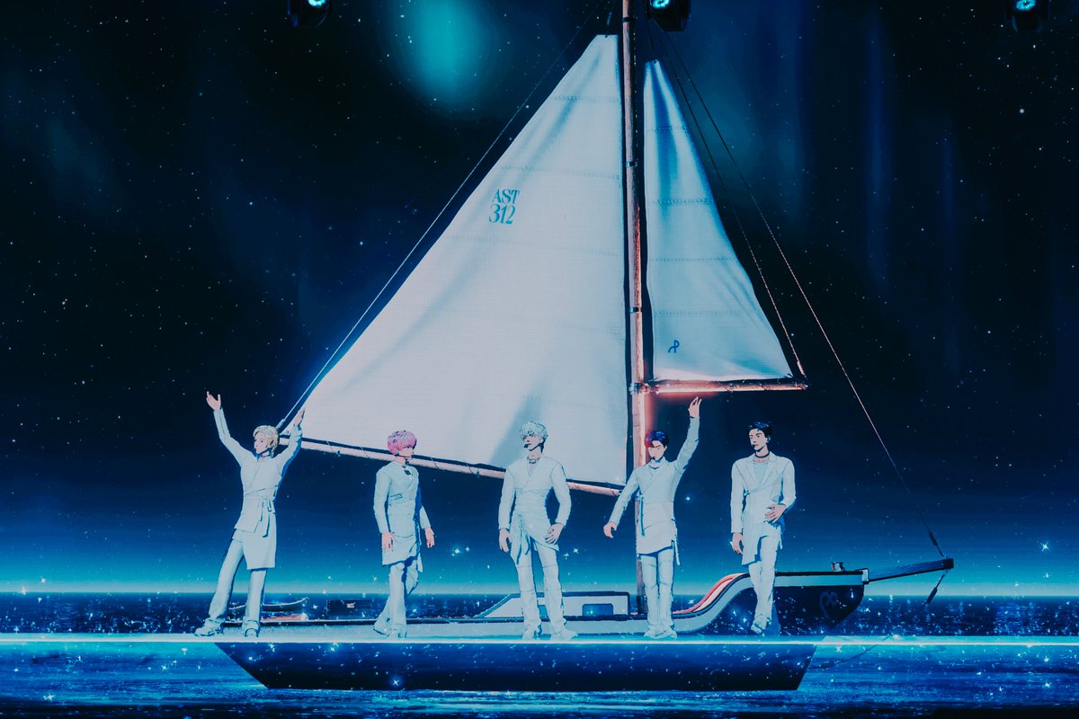 friedrice_live's tweet photo. 🇸🇬 𝟮𝟬𝟮𝟲 𝗣𝗟𝗔𝗩𝗘 𝗪𝗼𝗿𝗹𝗱 𝗧𝗼𝘂𝗿 [𝗞𝗘𝗘𝗣 𝗜𝗧 𝗠𝗔𝗡𝗜𝗖] 𝗶𝗻 𝗦𝗶𝗻𝗴𝗮𝗽𝗼𝗿𝗲

𝑻𝒉𝒊𝒔 𝒊𝒔 𝒕𝒉𝒆 𝒕𝒊𝒎𝒆 𝒐𝒇 𝒐𝒖𝒓 𝒍𝒊𝒗𝒆𝒔 ⊹ ࣪ ˖ᯓ✶
💙💜🩷❤️🖤

#PLAVE #플레이브
#2026_PLAVE_World_Tour
#KEEP_IT_MANIC
#KEEP_IT_MANIC_in_Singapore
#2026_PLAVE_World_Tour_in_Singapore
#FriedRiceEnt #YJPARTNERS #LeslieStudioLtd