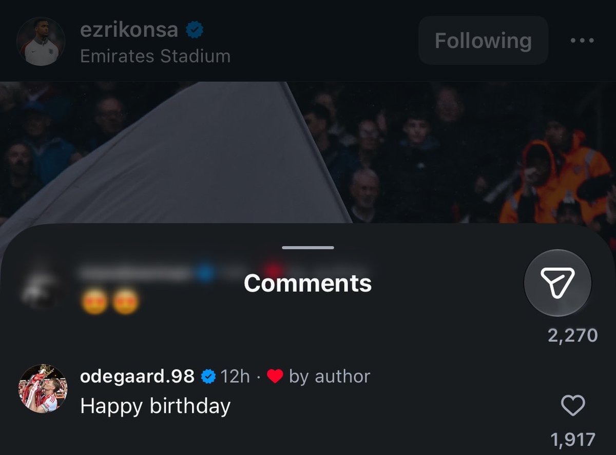 bIuezoya's tweet photo. he could have added an emoji or something https://t.co/oWRwEGvBRy