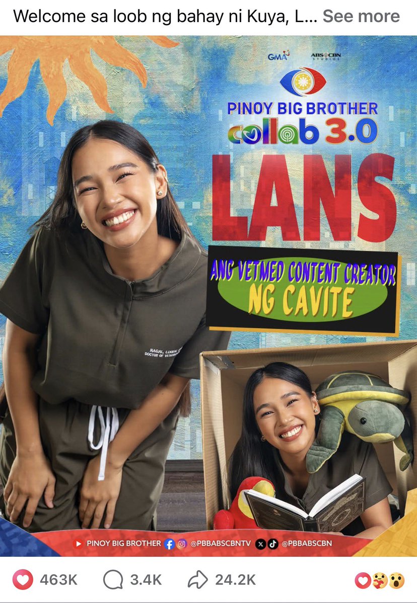 Lean1Lans's tweet photo. Grabe, ang lala ng engagement sa ig at blue app🥹🫶💖 https://t.co/zS0RTlOMvL