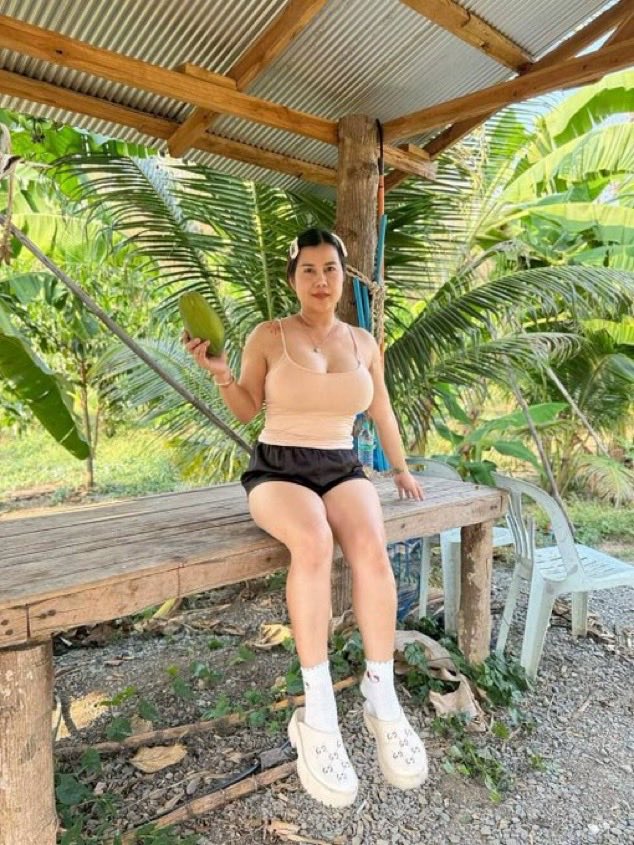 KeelingGeo87140's tweet photo. เช้าๆว่างค่ะ👅หุ่นดีงานเด็ดพร้อมคอลวีดีโอคอล สาวอวบขี้เงี่ยน เงี่ยนหี เงี่ยนควย imgforเงี่ยน นมใหญ่หีใหญ่ คลอเสียว เปิดกล้อง ยืมเมจForลั่น ชักว่าวเบ็ดหี โชว์หีโชว์นม

🆔 : aaun_22

เปิดกล้อง #รับคอล เสียว #รับคลอ
#สาวใหญ่ ขายคลิป https://t.co/tht3XOESo7