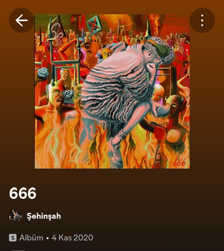 laylowyapper's tweet photo. this shit changed my life https://t.co/WIZxEAZnXk