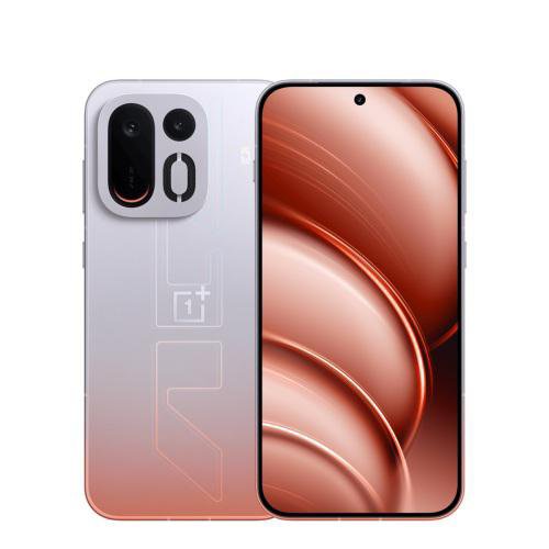 itsAmartech's tweet photo. OnePlus Ace 7 leaked

• 6.78-inch 1.5K OLED 185Hz Display
• Snapdragon 8 Elite Gen 5 V series
• 9,000mAh battery
• 100W charging
• 200MP + 50MP rear camera setup
• 16MP front camera
• Built-in cooling fan

#OnePlus #OnePlusAce7 #TechNews #ItsAmarTech https://t.co/KsprdLwmAh