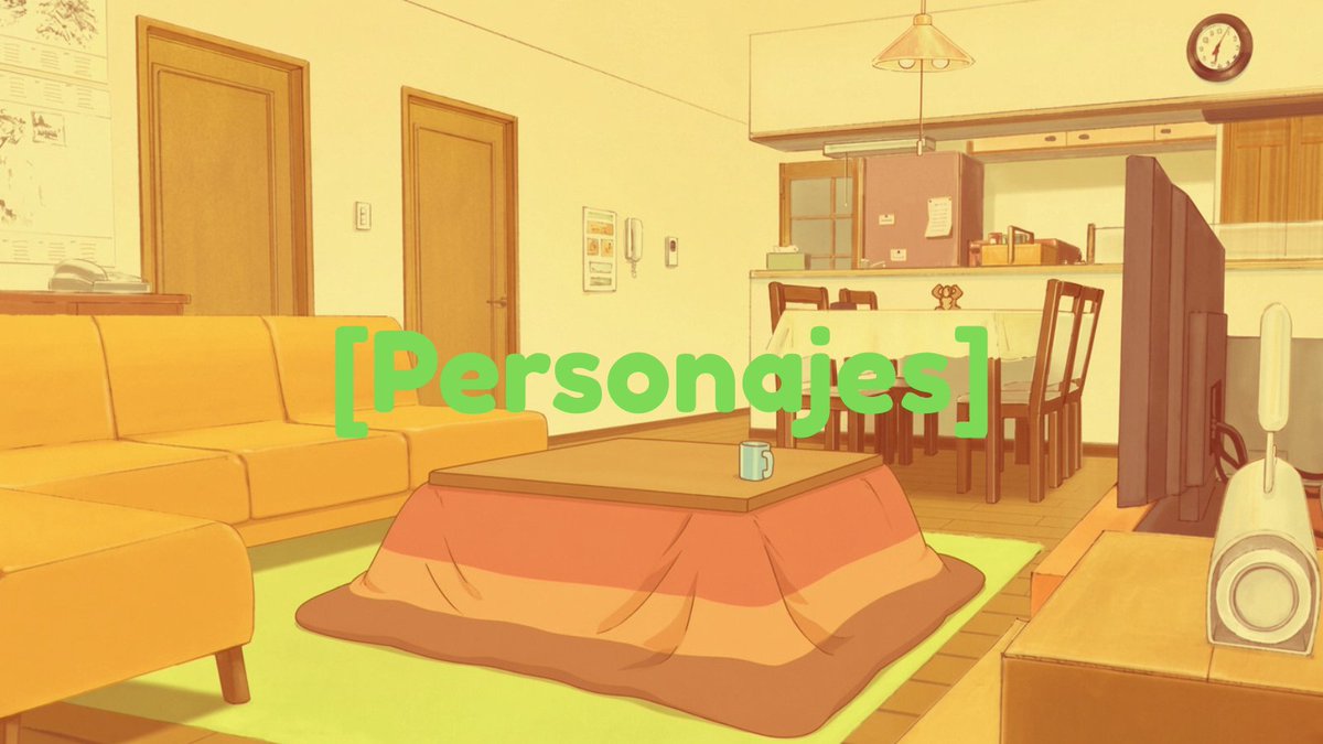 DragonCooking01's tweet photo. https://t.co/gC8AzUAhZz