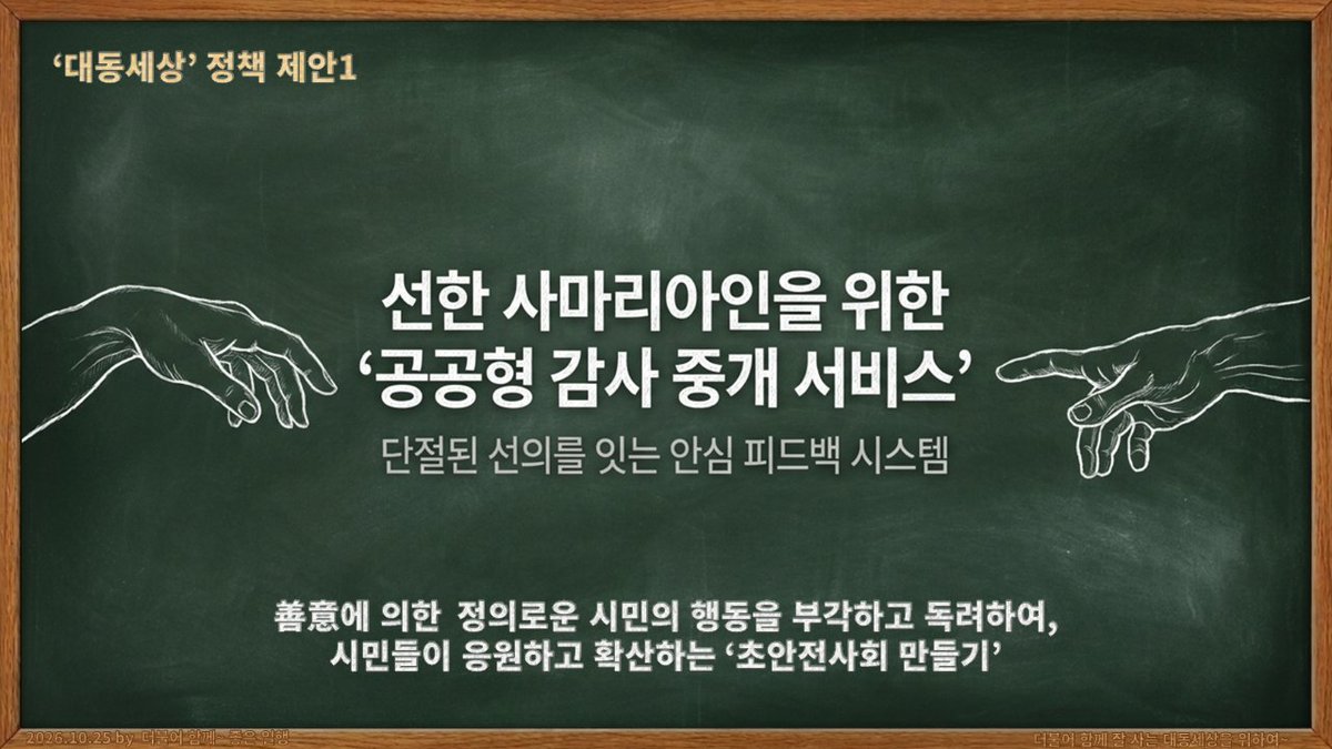 TogetherCho tweet picture