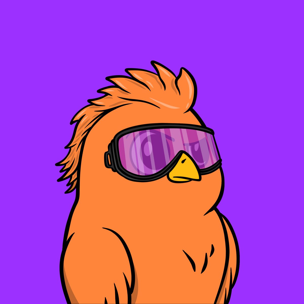 caesarnodes's tweet photo. @rTheRealLehmi @chroopsx This one bangs fr https://t.co/Vs326Zv97e
