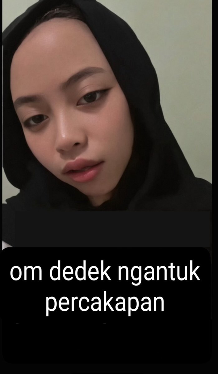 osurtansaturk's tweet photo. Om maksa 
https://t.co/xPg1MNUCJH https://t.co/6hmW6EAoJx