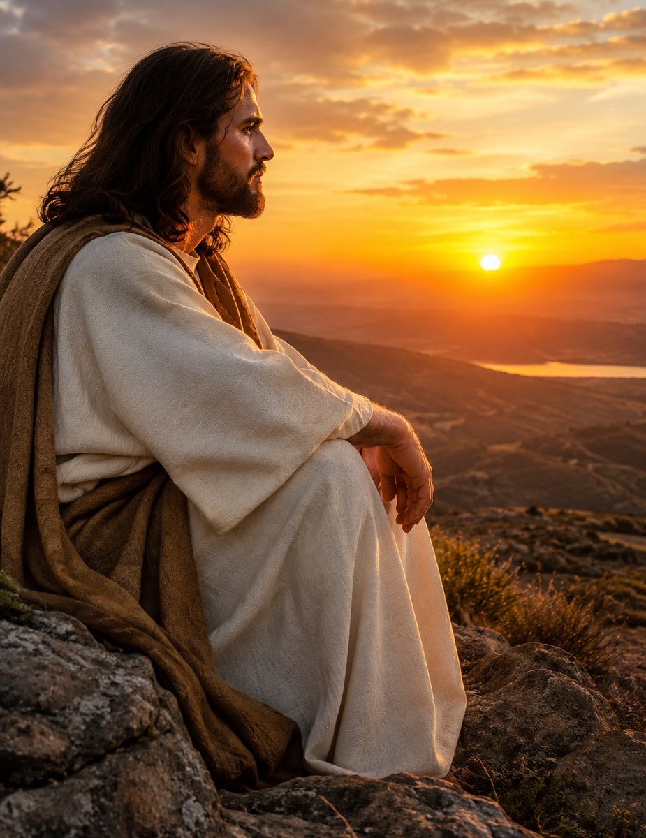 MinutoEpicoX's tweet photo. Juan 15:11 ❤️🙏🏻
Estas cosas os he hablado, para que mi gozo esté en vosotros, y vuestro gozo sea cumplido. https://t.co/xz88qF0VDw
