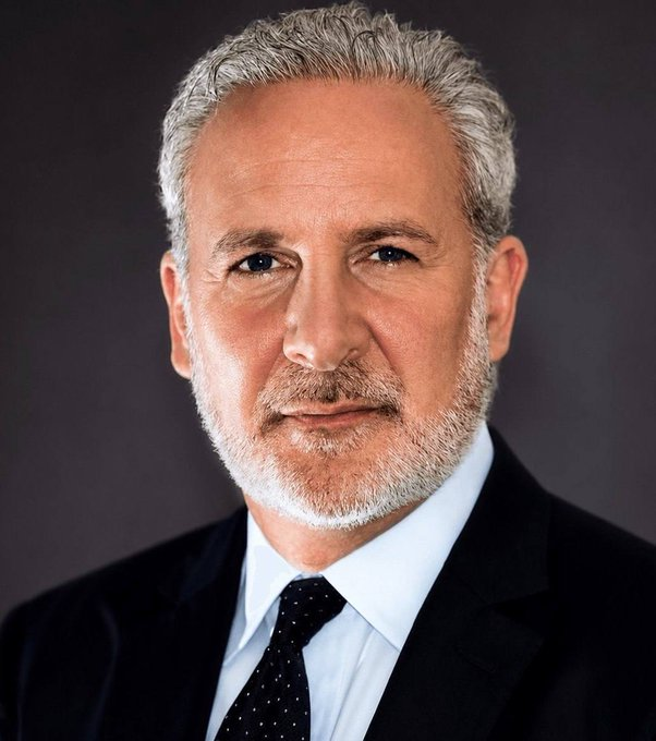 BitcoinWorldN's tweet photo. ⚡ LATEST: Peter Schiff says Bitcoin is “finally breaking down,” predicting $75K as the next stop.

Meanwhile, $BTC has already climbed back above $80K. 📈

Will Bitcoin prove the bears wrong? 👀

#Bitcoin #BTC #Crypto #PeterSchiff #CryptoNews https://t.co/rv4VydEkX0