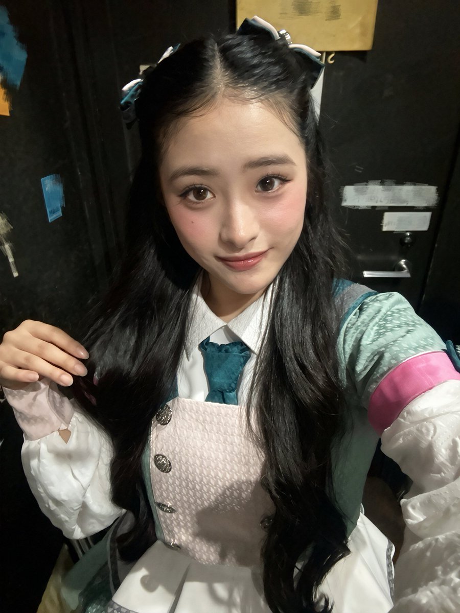 Yurina_box tweet picture