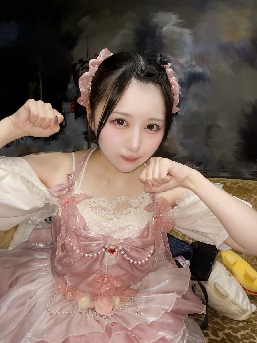 yuki_shiratobi's tweet photo. 自称、みんなの浮気相手（かなしい） https://t.co/HdVyx9u45O