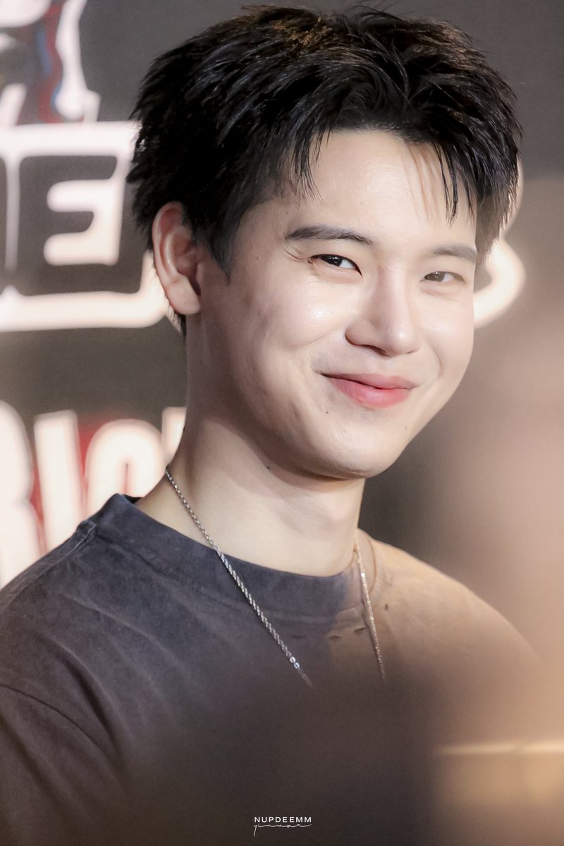 nupdeemm's tweet photo. ✿ |• 2026.10.25 •| ✿

น่ารัก🤏🏻

YinxShane ANWYLL at SIAMCENTER
#YinxShaneTheRockyRiot
#yinyin_anw Yin Anan @yinyin_anw
#หยิ่นวอร์ https://t.co/omb6T3Hii4