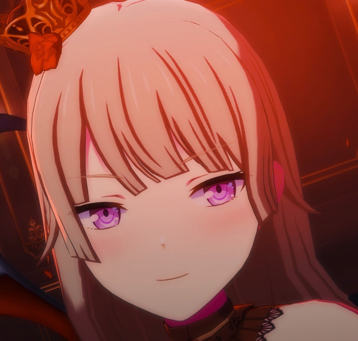 hool_chan's tweet photo. すーぱーくさなぎたいむ https://t.co/dsKHnBXfqD