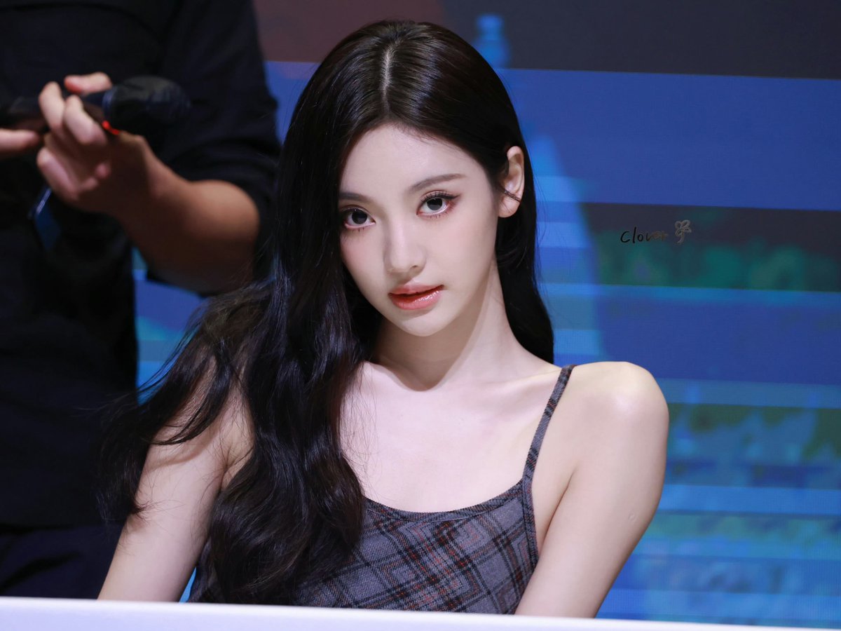 baichangyi2's tweet photo. https://t.co/rdvBaCuX58