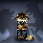 Photo by MrsAmnesia | COMMISSIONS OPEN | (@MrsAmnesiary)