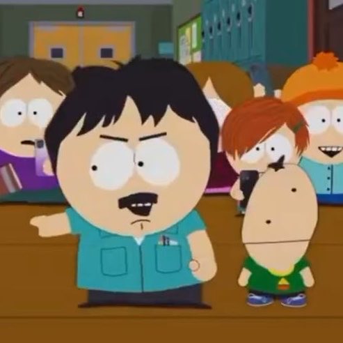 babyrandymarsh's tweet photo. ᨳິ   ・⏖ #moothunt ! ⏖・ㅤ ྀ ͚ ꒱
𓏼 .  .  .  .  . #shedtwt #sptwt
randy 𑜷 adult 𑜷 all prns!!
dni: lolisho, proship, bigot
⤷  https://t.co/ULAkXQBgY3 
ifb and ibf, ♡ / ↻ to moot! https://t.co/zJNX8qbHJs