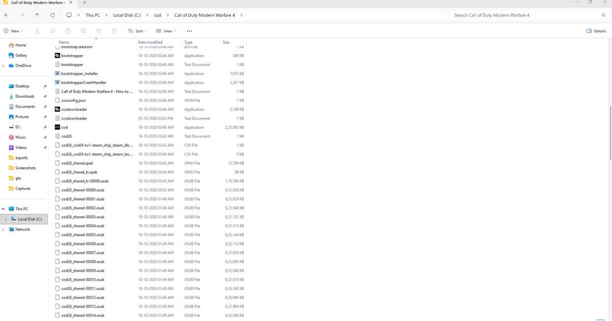 gtaceex's tweet photo. @YouTubeCreators @TeamYouTube I have still not received dm 

A guy gave me fake copyright strike he is misusing it please help I have edited and made my own video and he is misusing it whole evidence here https://t.co/GMjeblmBP2