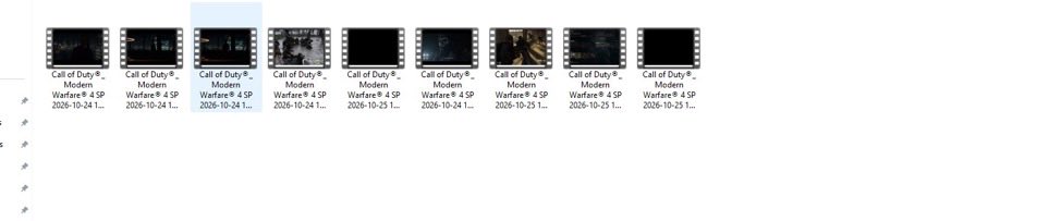 gtaceex's tweet photo. @YouTubeCreators @TeamYouTube I have still not received dm 

A guy gave me fake copyright strike he is misusing it please help I have edited and made my own video and he is misusing it whole evidence here https://t.co/GMjeblmBP2