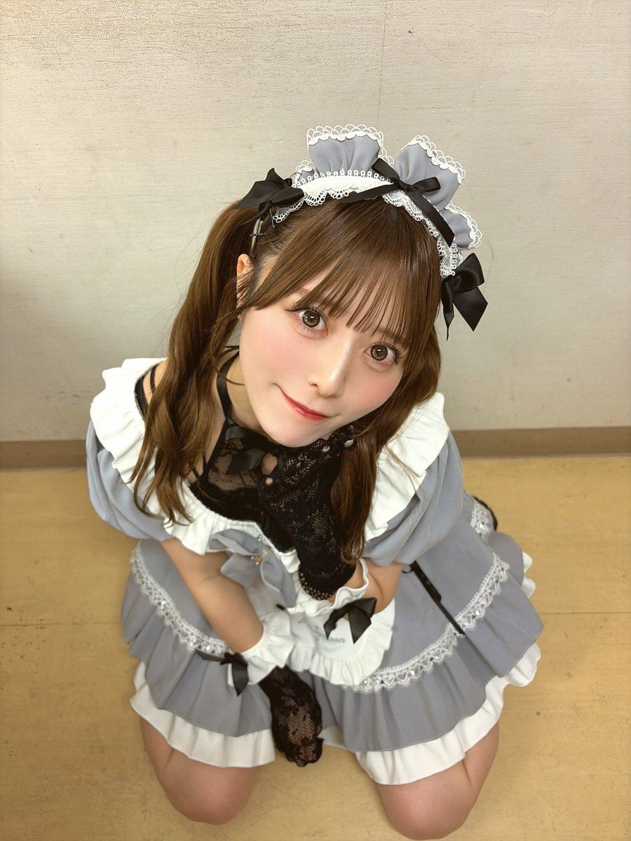 ksan_yui_'s tweet photo. 雇ってくれる？♡ https://t.co/T8dPZuwWme