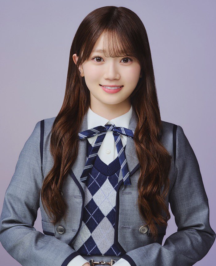 R76930585's tweet photo. 安定に可愛い🥰 https://t.co/cm6PlzwIc8