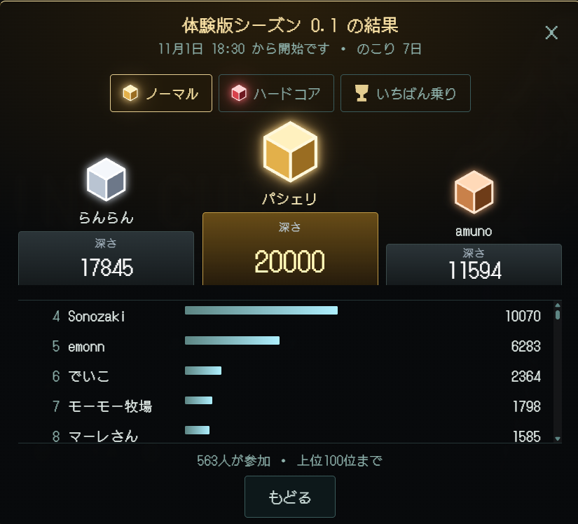 912MHz tweet picture